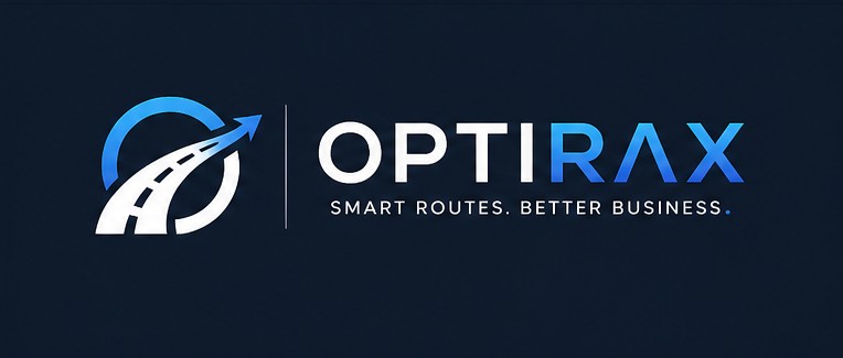 OPTIRAX